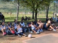 stirling-netball-08