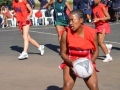 stirling-netball-09