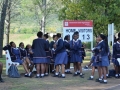 stirling-netball-10