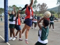 stirling-netball-11