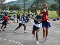 stirling-netball-12