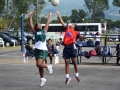 stirling-netball-13