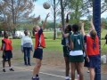 stirling-netball-15