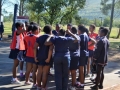 stirling-netball-17