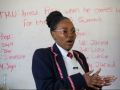 Debating-vs-Stirling-2