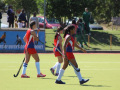 Hockey-vs-Stirling-1