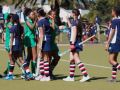Hockey-vs-Stirling-2