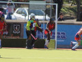 Hockey-vs-Stirling
