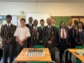 Derby-GHS-vs-Stirling-Chess-with-QC