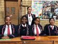 Derby-vs-Stirling-Debating-1