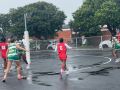 Derby-vs-Stirling-Netball-2