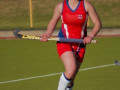 derby-hockey-vs-cambridge-1