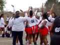 derby-hockey-vs-cambridge-10