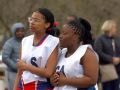 derby-hockey-vs-cambridge-12