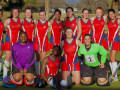 derby-hockey-vs-cambridge-2