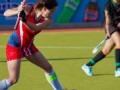 derby-hockey-vs-cambridge-4