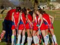 derby-hockey-vs-cambridge-5