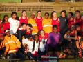 derby-hockey-vs-cambridge-6