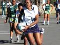 cathcart-netball-1