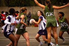 Derby Vs DSG 2024