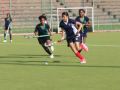 hangklip-fixture-1