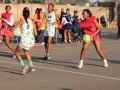 hangklip-fixture-10