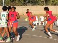 hangklip-fixture-11