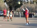hangklip-fixture-12