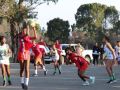 hangklip-fixture-14