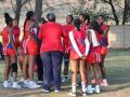 hangklip-fixture-15