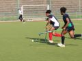 hangklip-fixture-2