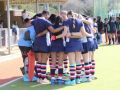 hangklip-fixture-5