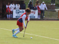 Hockey-Derby-vs-Kingsridge-1