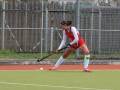 Hockey-Derby-vs-Kingsridge-2