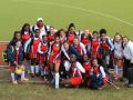 Hockey-Derby-vs-Kingsridge-3