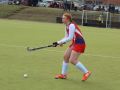 Hockey-Derby-vs-Kingsridge-4