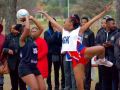 Netball-Derby-vs-Kingsridge-1