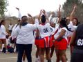 Netball-Derby-vs-Kingsridge-2