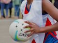 Netball-Derby-vs-Kingsridge-3
