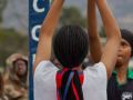 Netball-Derby-vs-Kingsridge-4