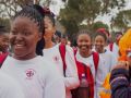 Netball-Derby-vs-Kingsridge-6
