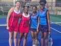 Tennis-Derby-vs-Kingsridge-1