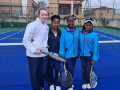 Tennis-Derby-vs-Kingsridge-2