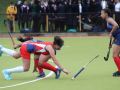 Alison-Muir-in-action-vs-Kingsridge