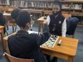 Chess-Derby-vs-Kingsridge-1