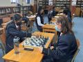 Chess-Derby-vs-Kingsridge-2
