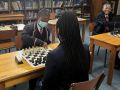 Chess-Derby-vs-Kingsridge-3