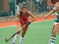 Derby-vs-Kingsridge-1
