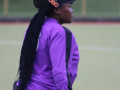 Derby-vs-Kingsridge-10