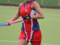 Derby-vs-Kingsridge-12